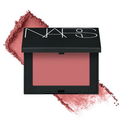 TALC FREE BLUSH AMOUR